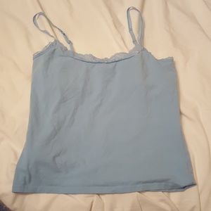 Camisole